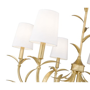 Product Thumbnail 4