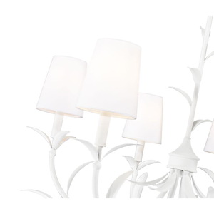 Product Thumbnail 9