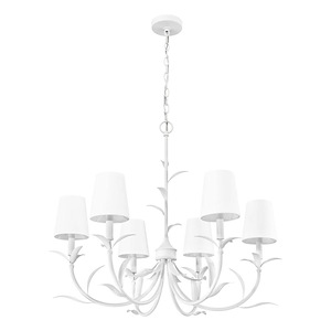 Product Thumbnail 9