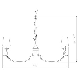 Product Thumbnail 5