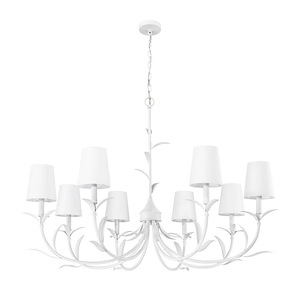 Product Thumbnail 9