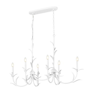 Product Thumbnail 9