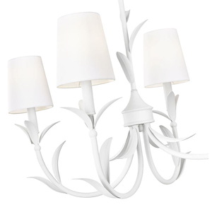 Product Thumbnail 9
