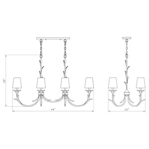 Product Thumbnail 9
