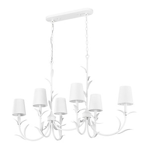 Product Thumbnail 9
