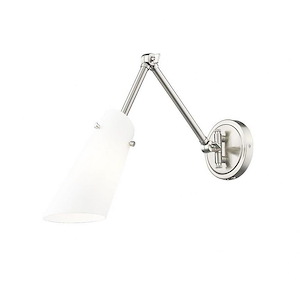Product Thumbnail 1