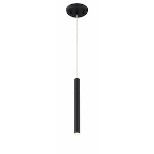 Forest - 70W 14 LED Island/Billiard in Modern Style - 16 Inches Wide by 12 Inches High - 1223052
