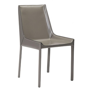 Fashion - Dining Chair Set In Modern Style-35.4 Inches Tall and 18.9 Inches Wide