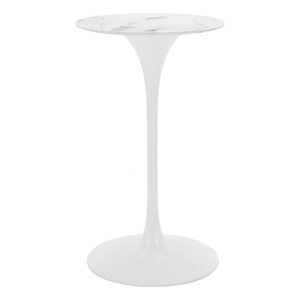 Dylan - Bar Table In Modern Style-42.9 Inches Tall and 24.8 Inches Wide